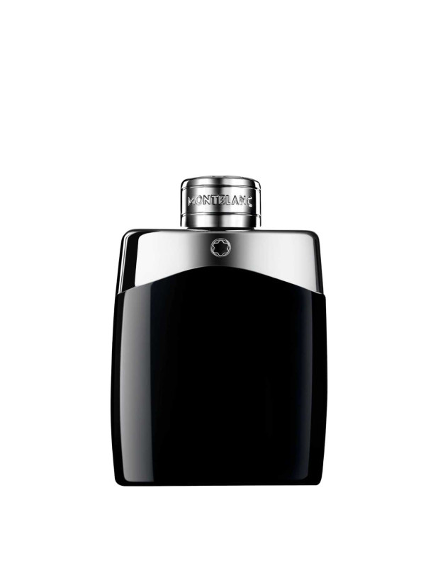 Legend Edt